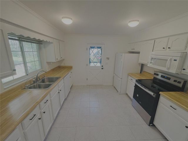 4440 NW 80TH AVENUE, Ocala, FL 34482