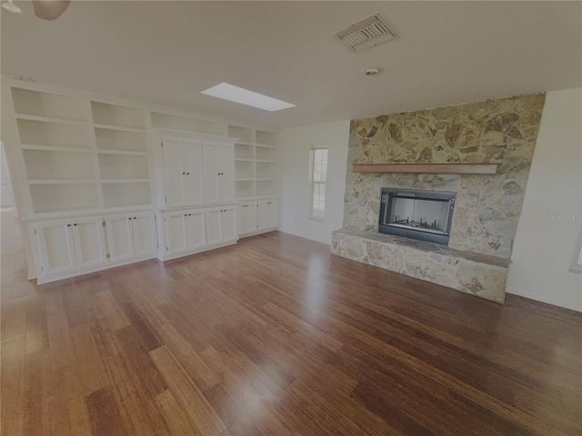 4440 NW 80TH AVENUE, Ocala, FL 34482