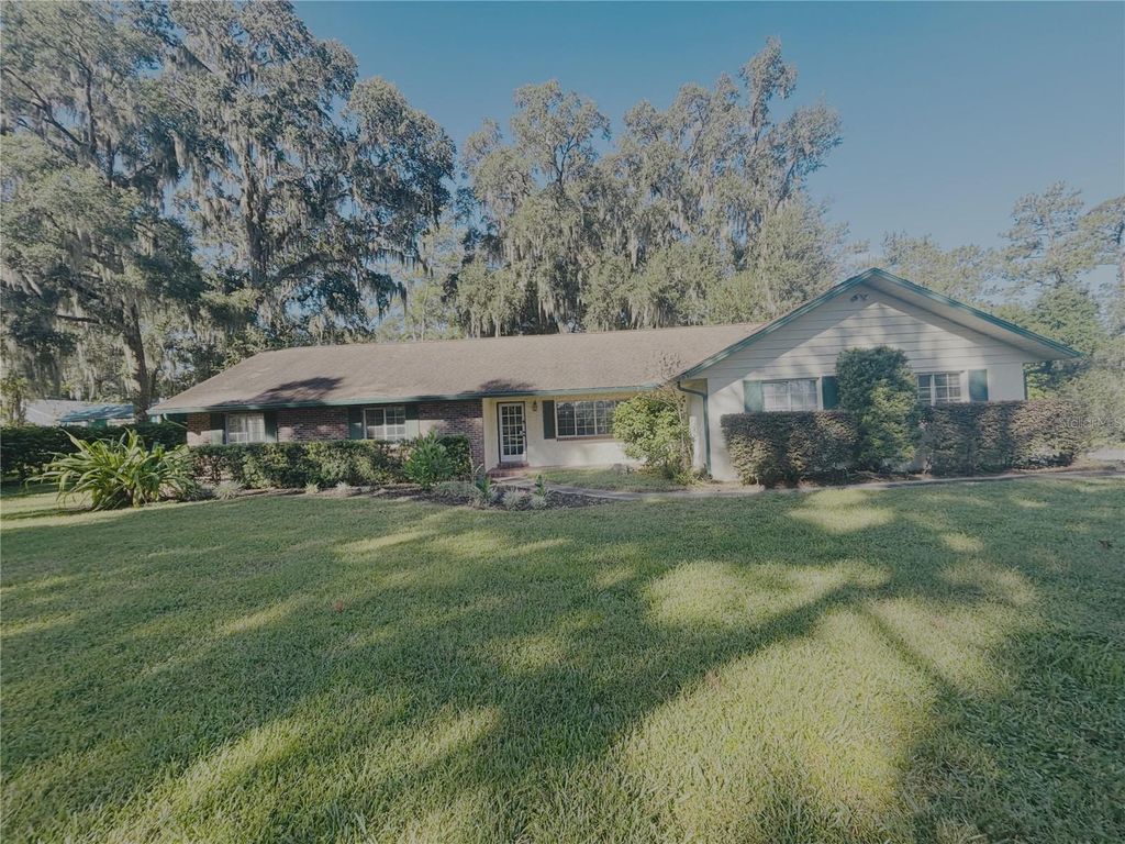 4440 NW 80TH AVENUE, Ocala, FL 34482