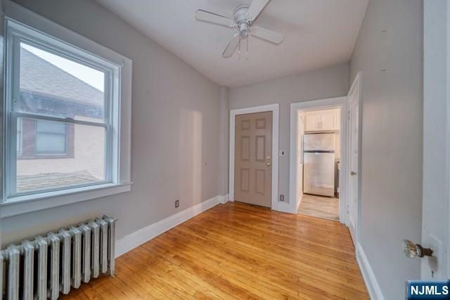518 79th Street 2, North Bergen, NJ 07047