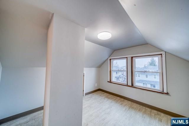 518 79th Street 2, North Bergen, NJ 07047