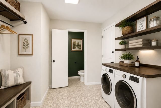 333 W Louella Drive, Hurst, TX 76054