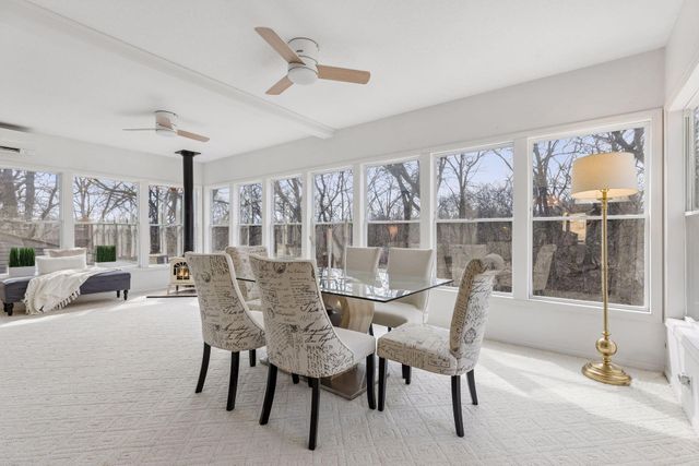 9440 Abigail Court, Inver Grove Heights, MN 55077