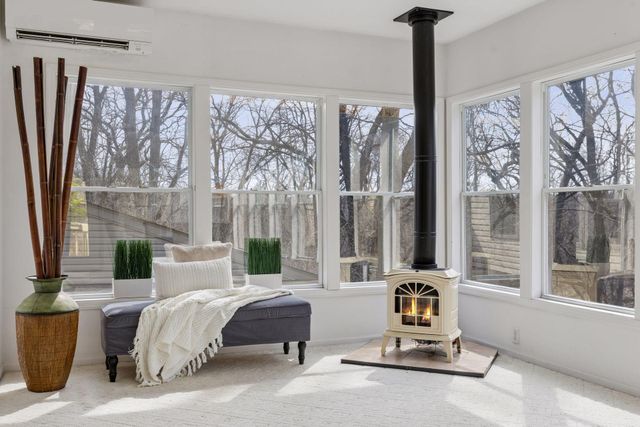 9440 Abigail Court, Inver Grove Heights, MN 55077