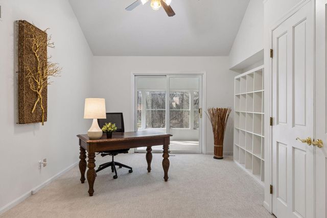 9440 Abigail Court, Inver Grove Heights, MN 55077