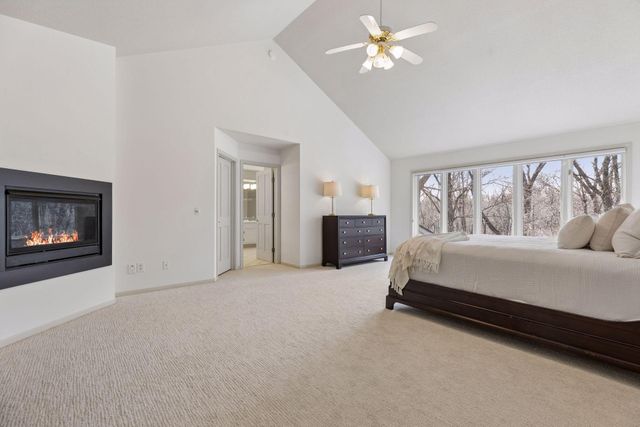 9440 Abigail Court, Inver Grove Heights, MN 55077