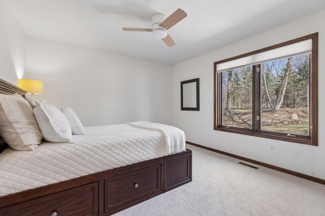 9440 Abigail Court, Inver Grove Heights, MN 55077