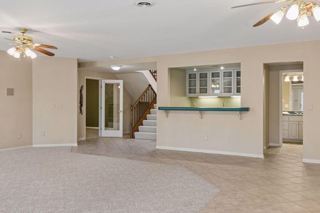 9440 Abigail Court, Inver Grove Heights, MN 55077