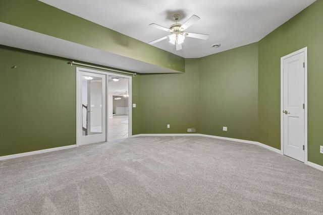 9440 Abigail Court, Inver Grove Heights, MN 55077