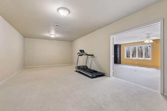 9440 Abigail Court, Inver Grove Heights, MN 55077