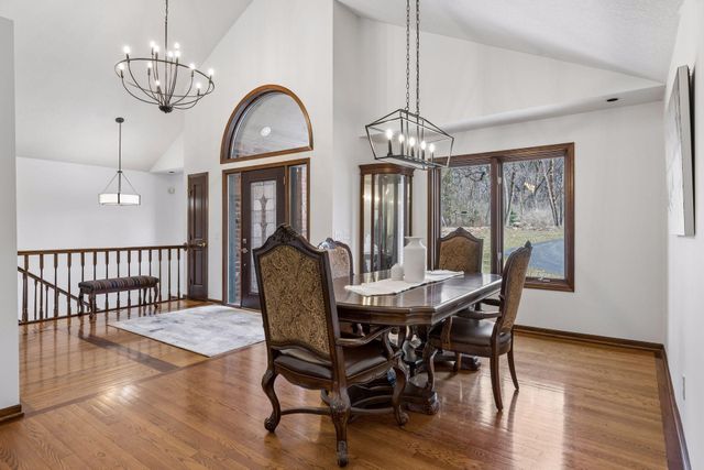 9440 Abigail Court, Inver Grove Heights, MN 55077