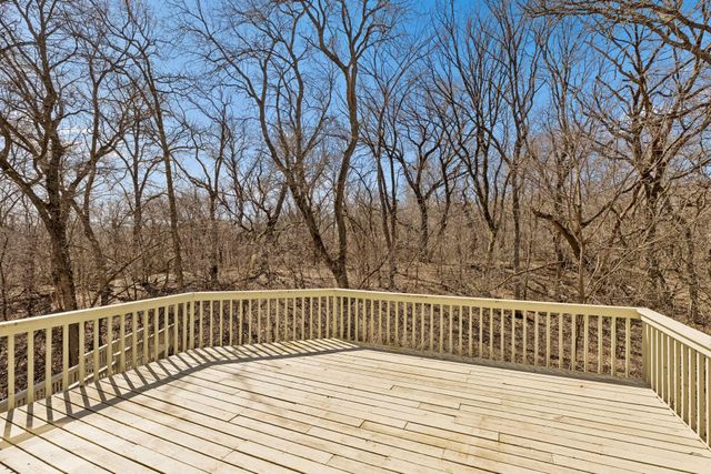 9440 Abigail Court, Inver Grove Heights, MN 55077