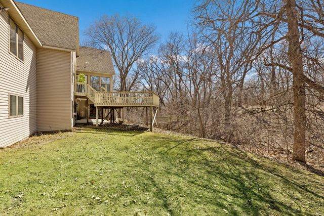 9440 Abigail Court, Inver Grove Heights, MN 55077