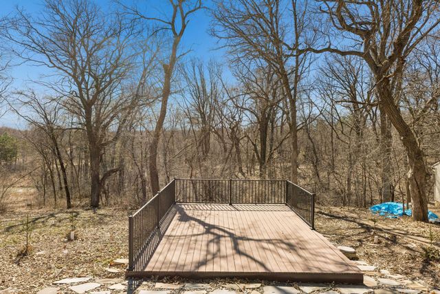 9440 Abigail Court, Inver Grove Heights, MN 55077