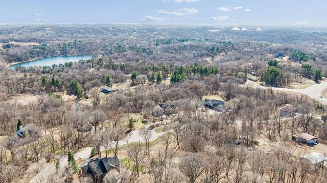 9440 Abigail Court, Inver Grove Heights, MN 55077