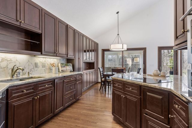 9440 Abigail Court, Inver Grove Heights, MN 55077