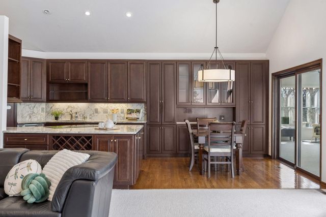 9440 Abigail Court, Inver Grove Heights, MN 55077