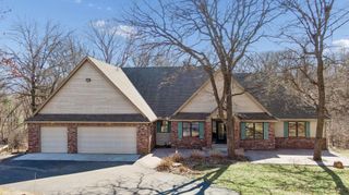 9440 Abigail Court, Inver Grove Heights, MN 55077