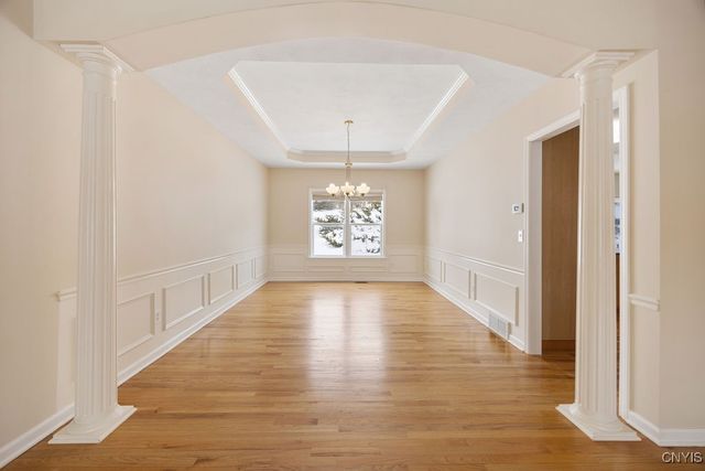 5103 Hardstone Road, Dewitt, NY 13078