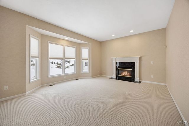 5103 Hardstone Road, Dewitt, NY 13078