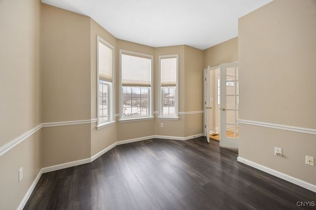 5103 Hardstone Road, Dewitt, NY 13078