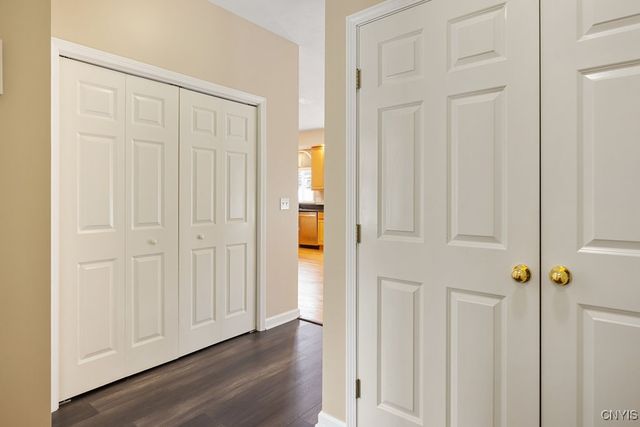 5103 Hardstone Road, Dewitt, NY 13078