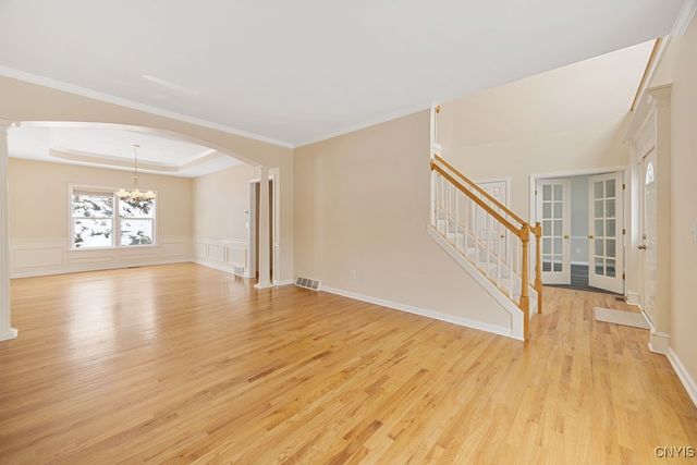 5103 Hardstone Road, Dewitt, NY 13078