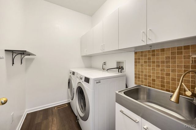 5103 Hardstone Road, Dewitt, NY 13078