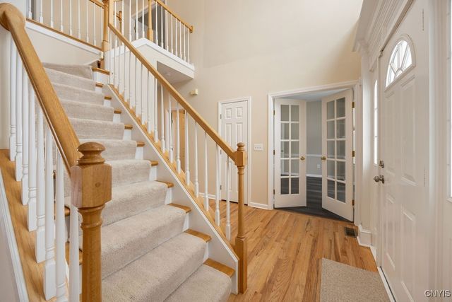 5103 Hardstone Road, Dewitt, NY 13078