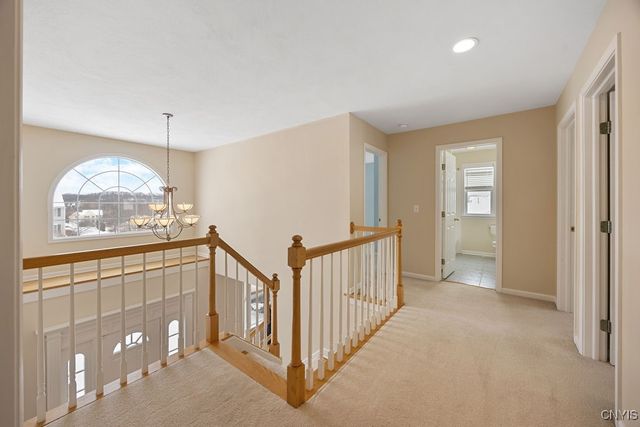 5103 Hardstone Road, Dewitt, NY 13078