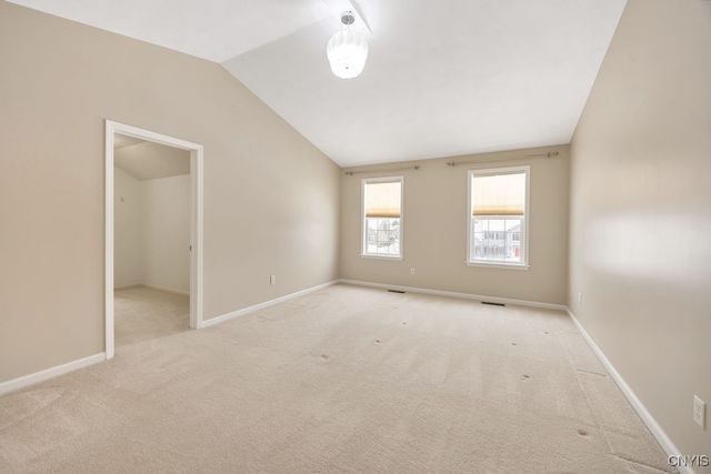 5103 Hardstone Road, Dewitt, NY 13078