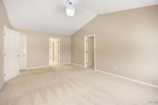 5103 Hardstone Road, Dewitt, NY 13078