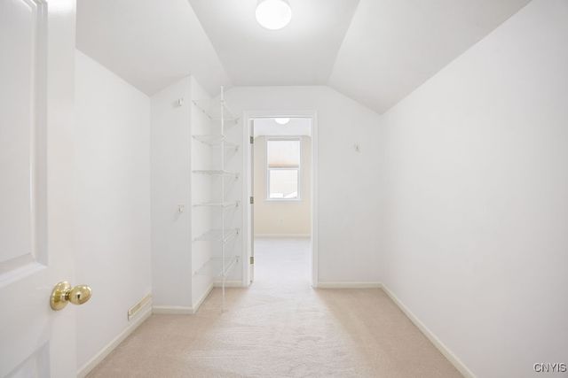 5103 Hardstone Road, Dewitt, NY 13078