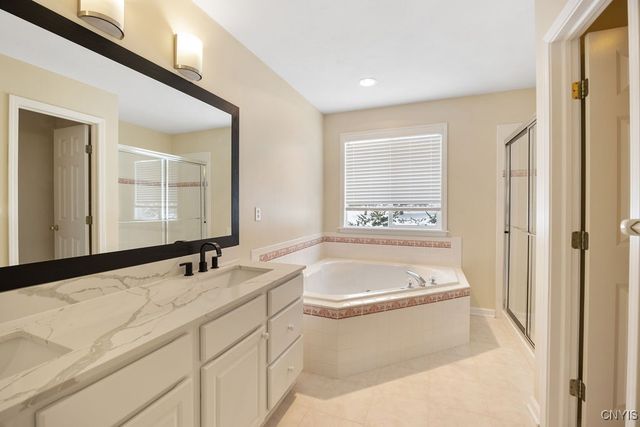 5103 Hardstone Road, Dewitt, NY 13078