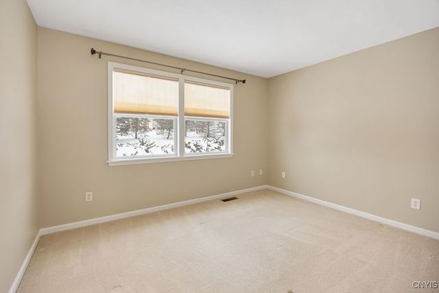 5103 Hardstone Road, Dewitt, NY 13078