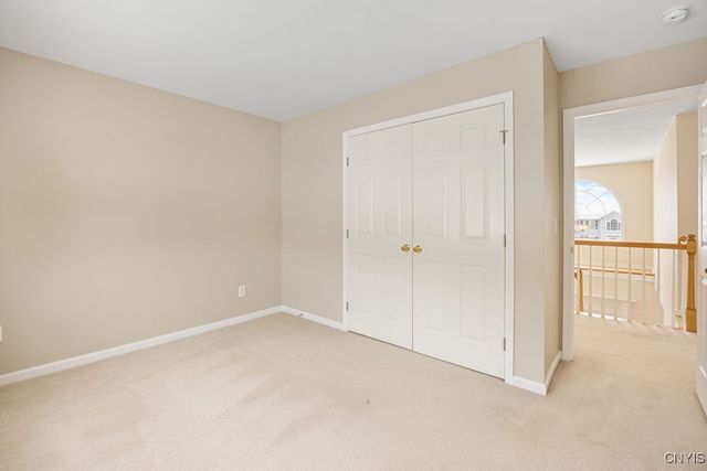 5103 Hardstone Road, Dewitt, NY 13078