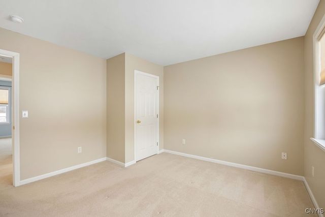 5103 Hardstone Road, Dewitt, NY 13078