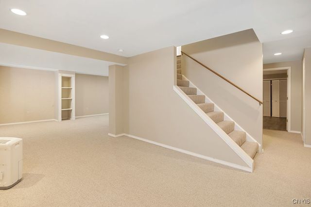 5103 Hardstone Road, Dewitt, NY 13078