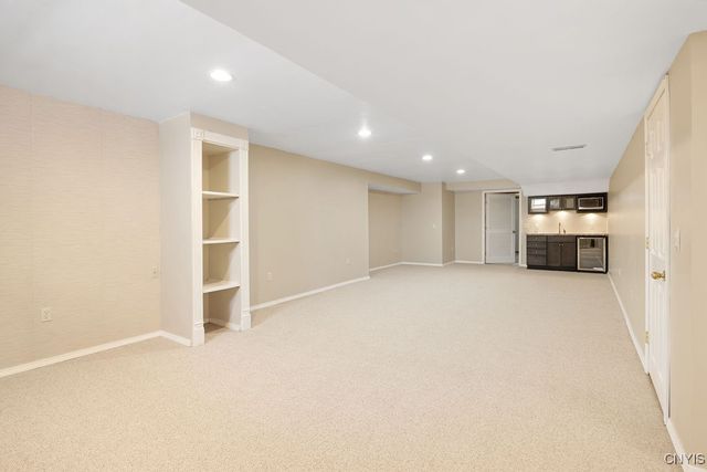 5103 Hardstone Road, Dewitt, NY 13078