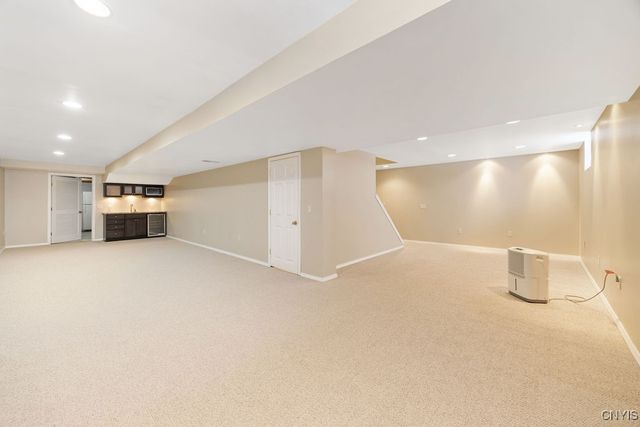 5103 Hardstone Road, Dewitt, NY 13078