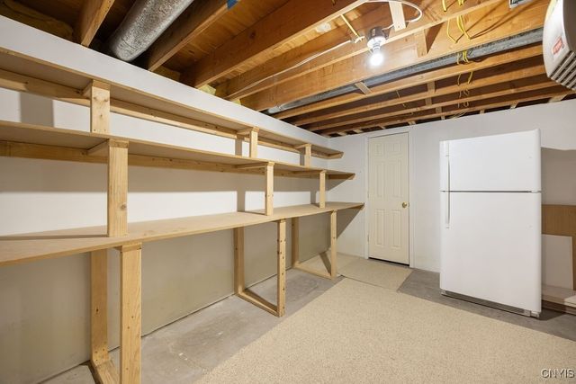 5103 Hardstone Road, Dewitt, NY 13078