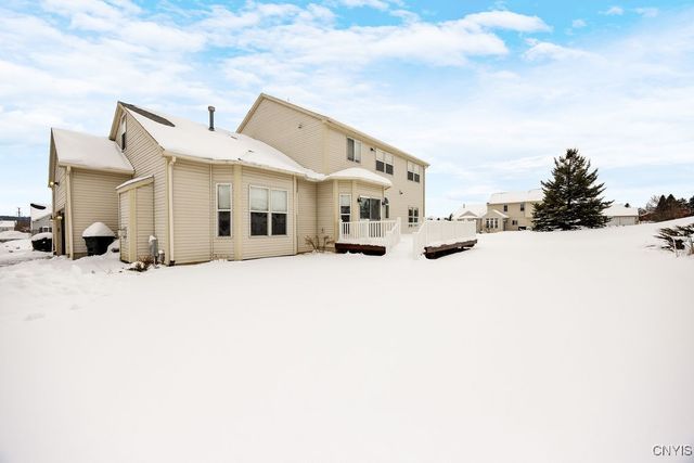 5103 Hardstone Road, Dewitt, NY 13078