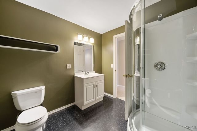 5103 Hardstone Road, Dewitt, NY 13078