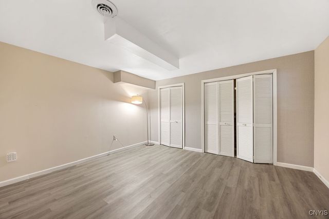 5103 Hardstone Road, Dewitt, NY 13078