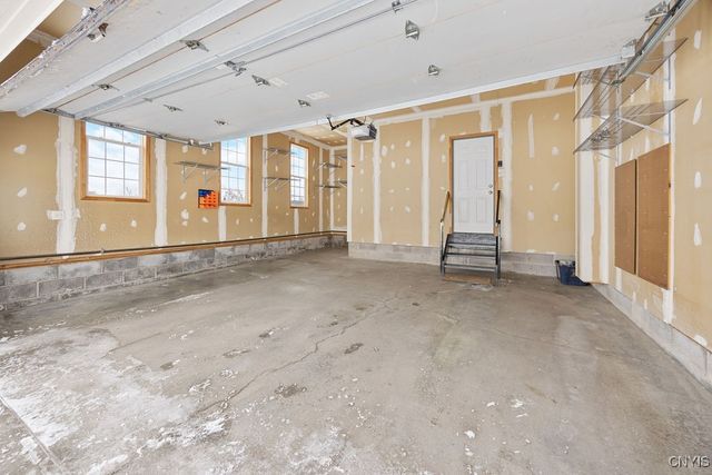 5103 Hardstone Road, Dewitt, NY 13078