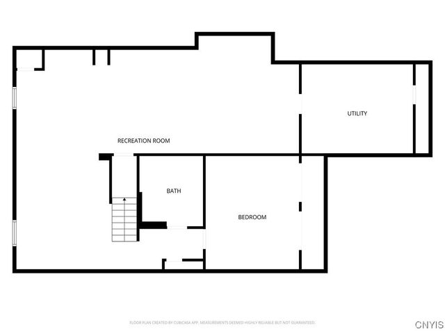 5103 Hardstone Road, Dewitt, NY 13078