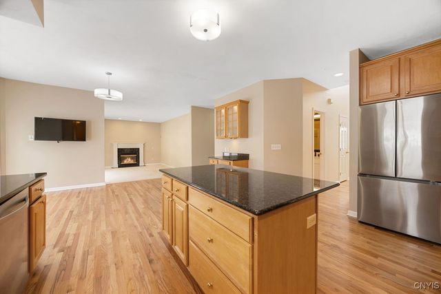 5103 Hardstone Road, Dewitt, NY 13078