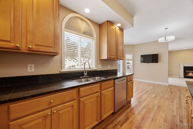 5103 Hardstone Road, Dewitt, NY 13078