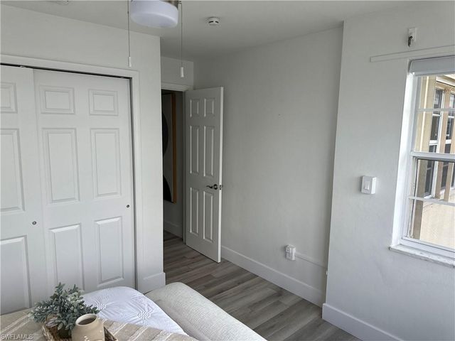 1900 Clifford ST 201, Fort Myers, FL 33901