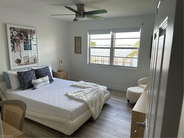 1900 Clifford ST 201, Fort Myers, FL 33901